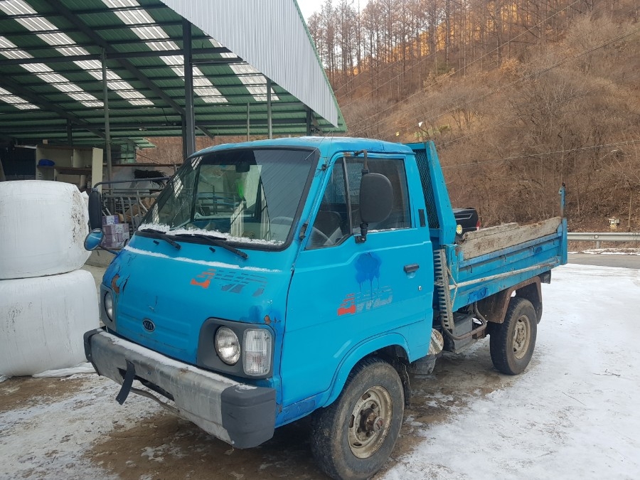 기아밧데리 이미지