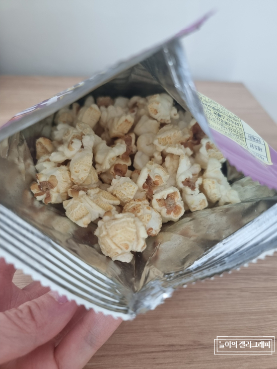 (주)농심 아산공장 이미지