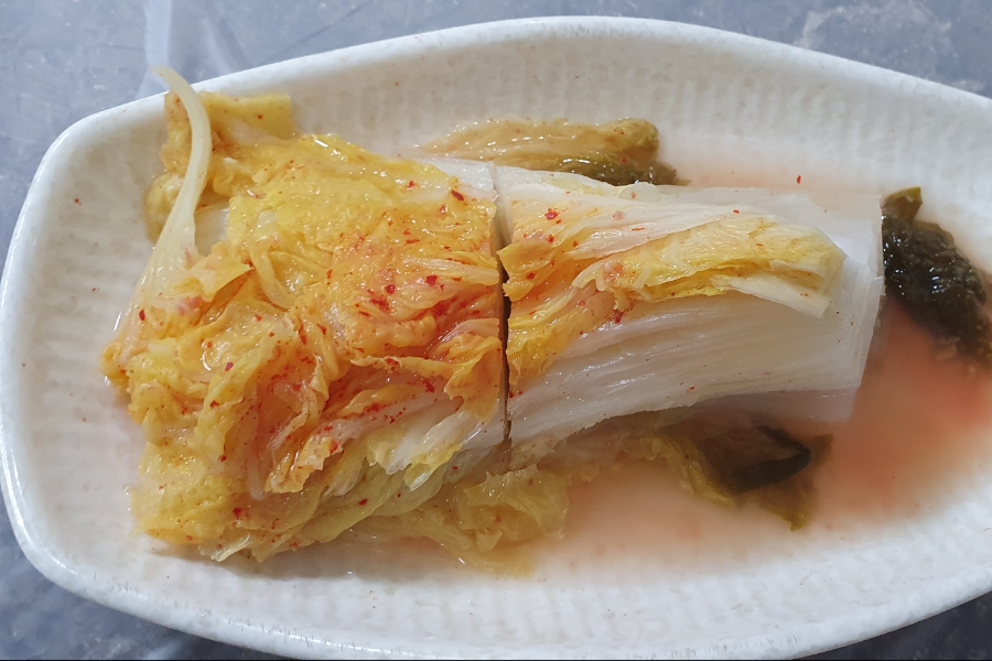 담양진갈비 이미지