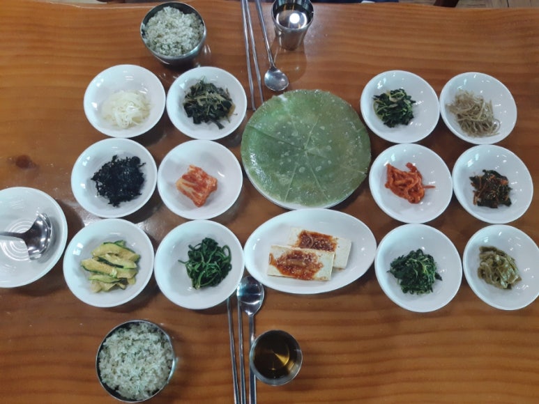 곡선재 이미지