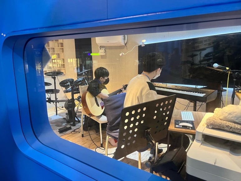 세움컴퍼니 이미지