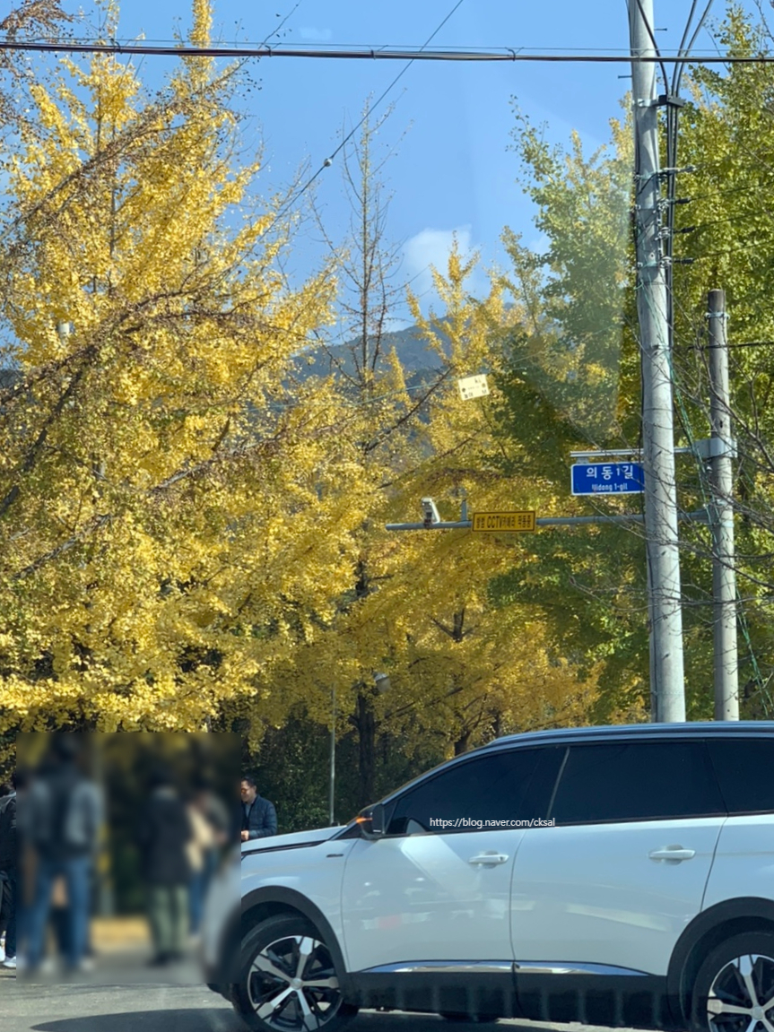 정한분식 이미지