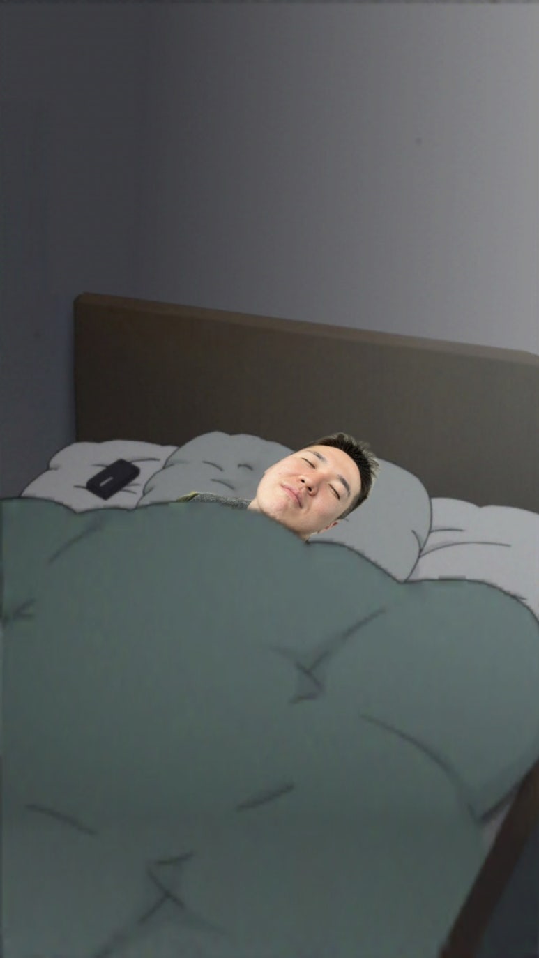 마음분식 이미지