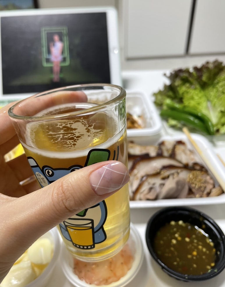 원샾족발 이미지