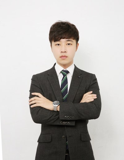 세무사김대현사무소 이미지