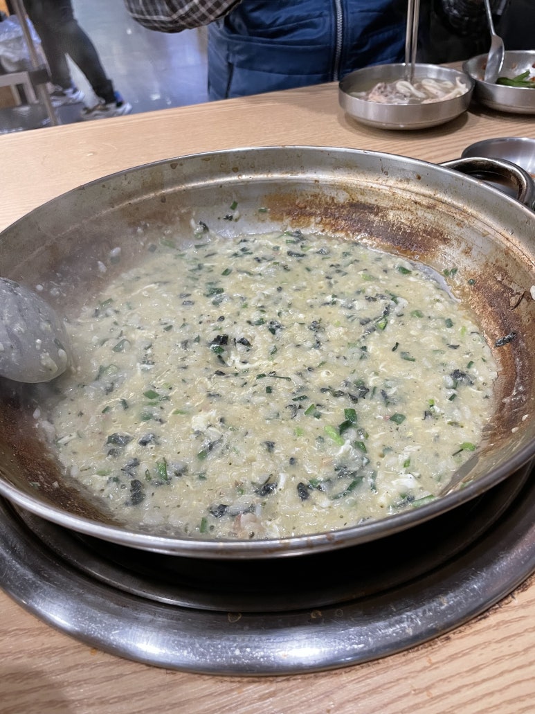 강가네닭한마리 이미지