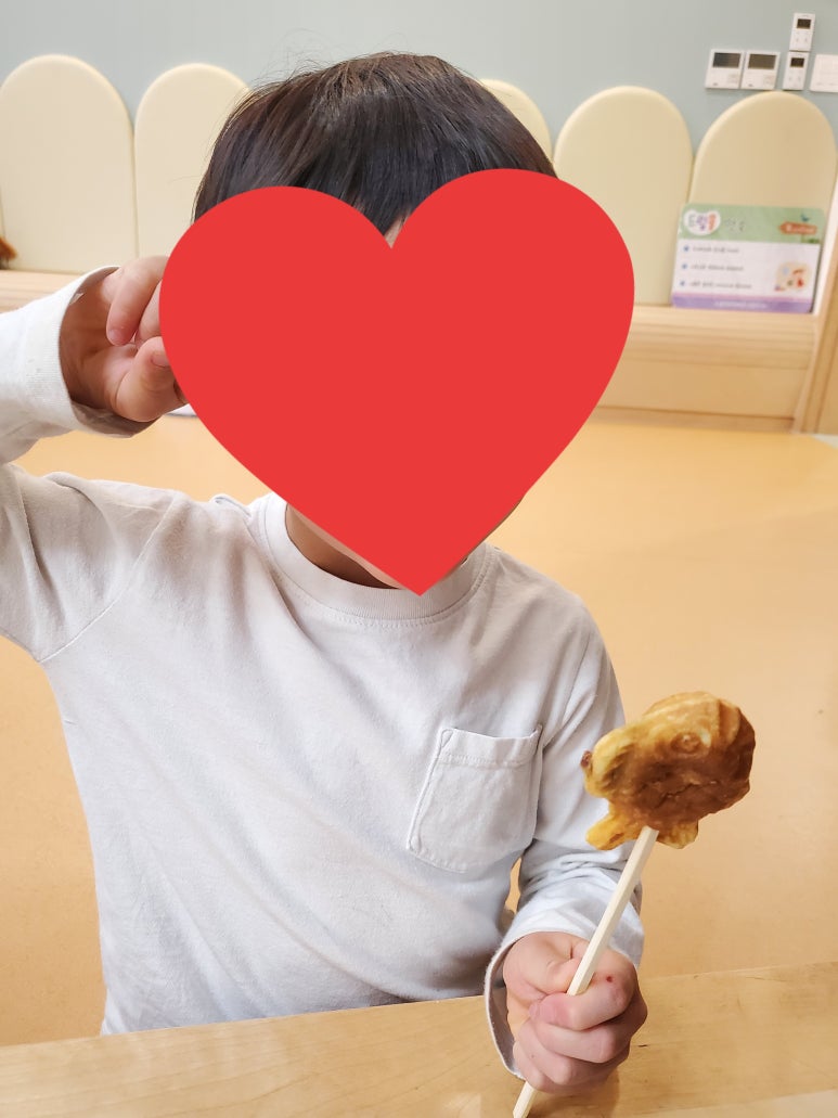 인성드림교육원 이미지