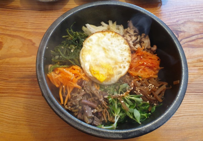 솔담 이미지