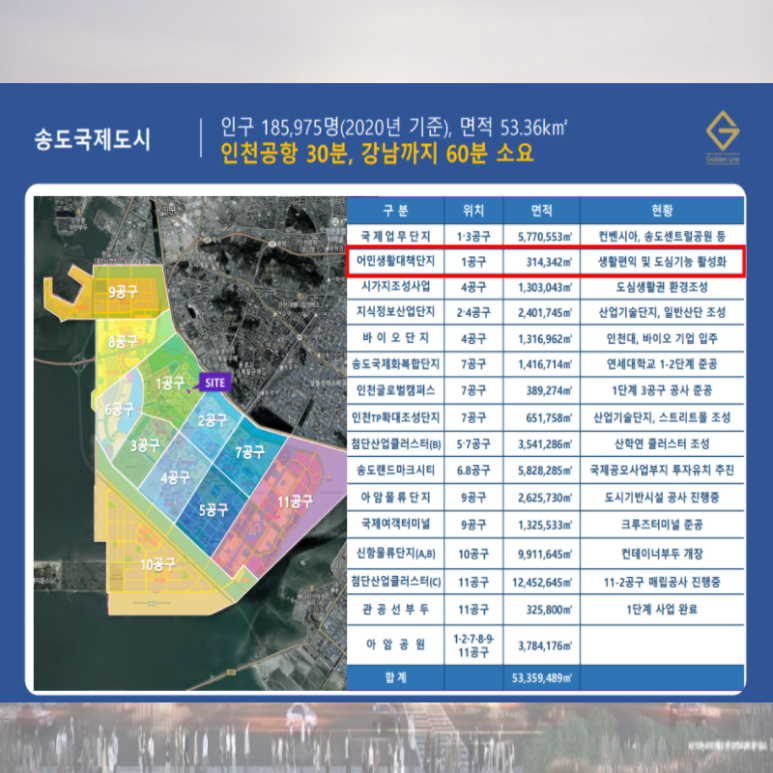 아이비스퀘어 이미지