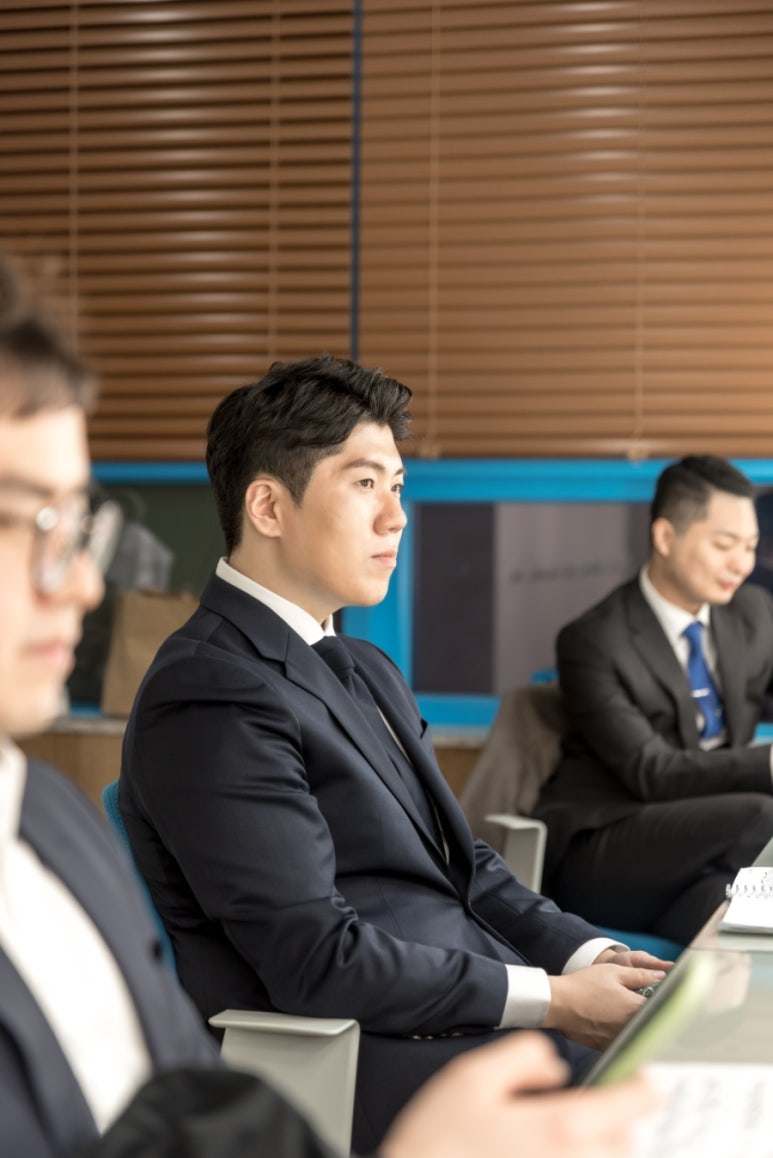 클라비어피아노학원 이미지
