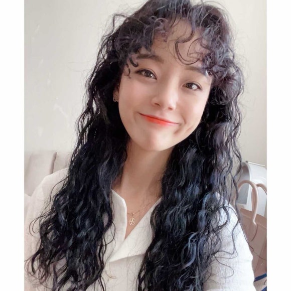 모리미용실 이미지