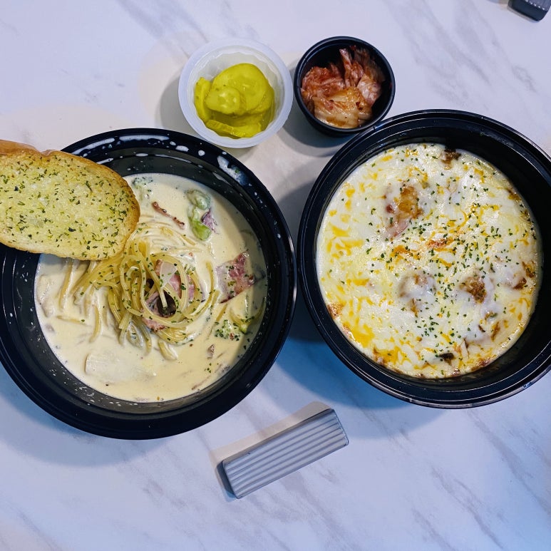 리얼배달맛집 이미지