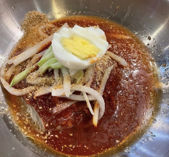 고기정원 이미지