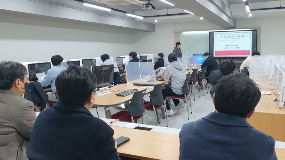 범일컴퓨터 이미지