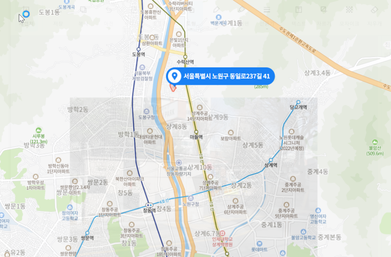 노일가스 이미지