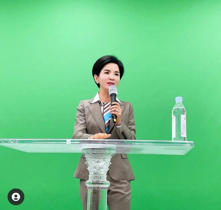 왕대박시스템 이미지