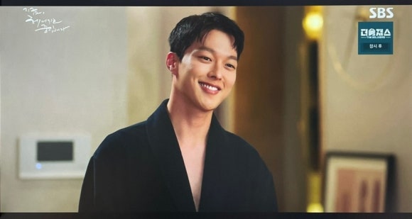 미앤헤어 이미지