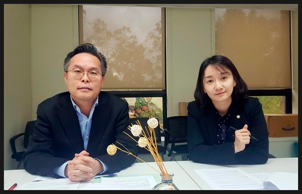 법률사무소조선 이미지
