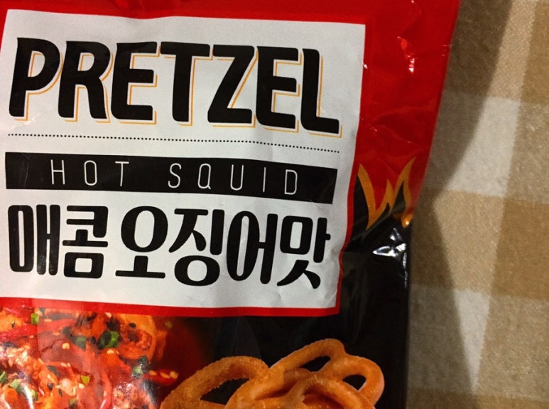 (주)디씽컴퍼니 이미지