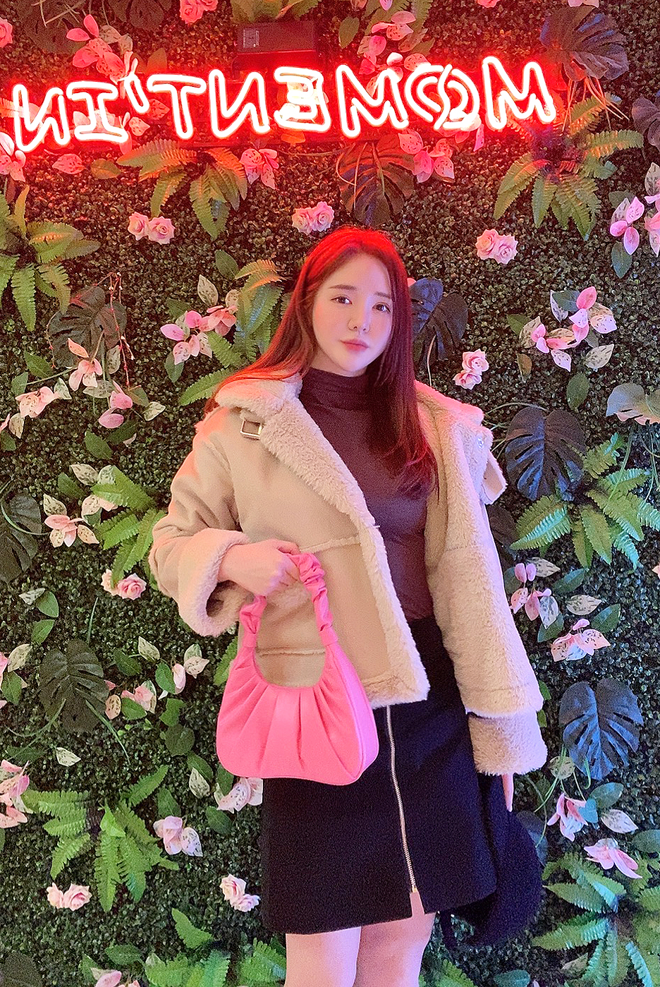 제이더블유푸드 이미지