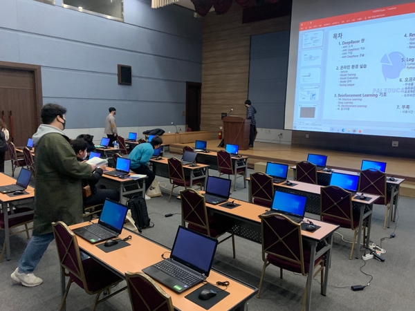 올댓렌트대구경북 이미지