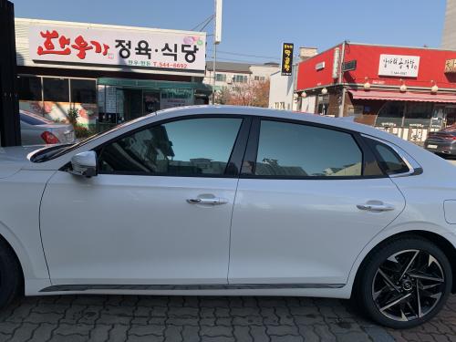 오토소닉 이미지
