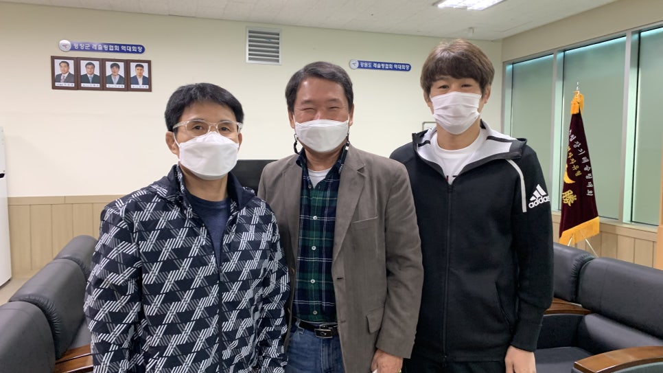 금메달슈퍼마켓 이미지