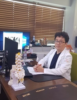 씨케이개발 이미지