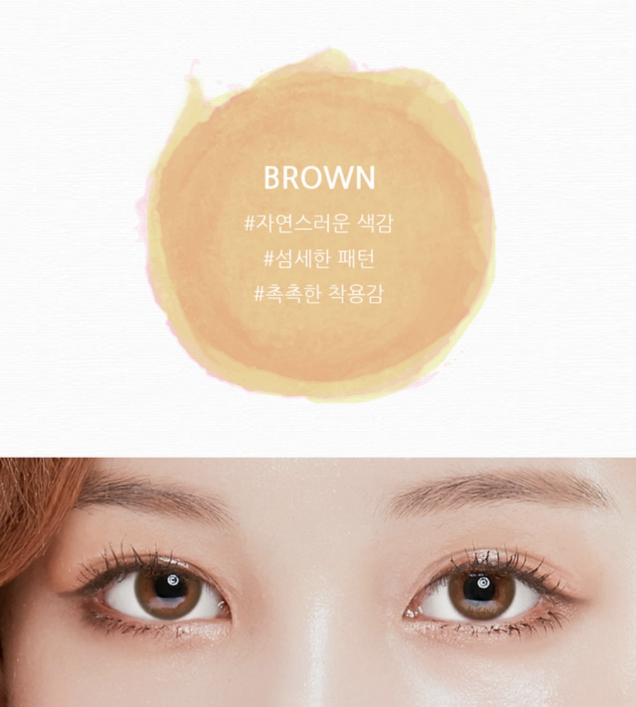 플로라데이 이미지