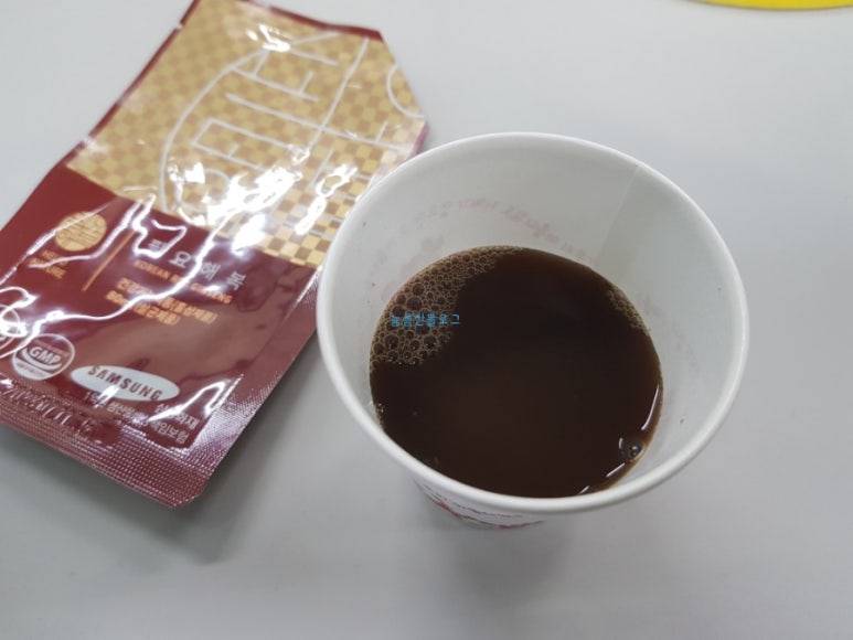 헬리오네이처 이미지