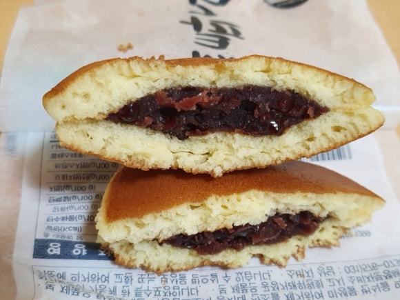 도쿄베이커리 이미지