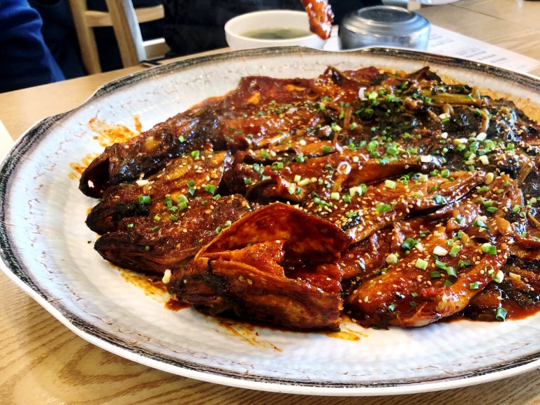 감성낙곱새대전 이미지