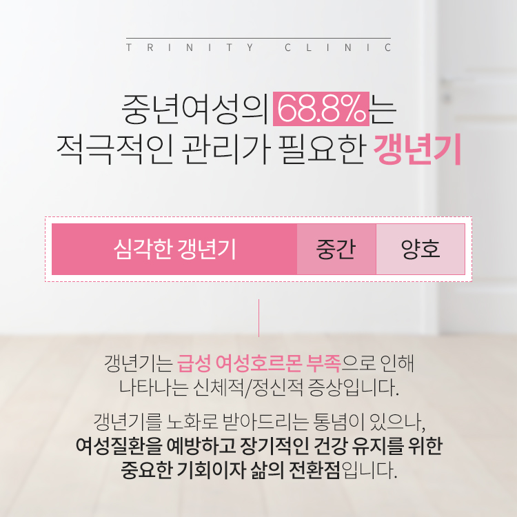 행복한여성의원 이미지