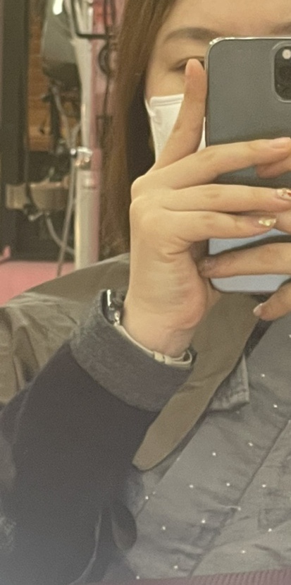 헤어그리다 이미지