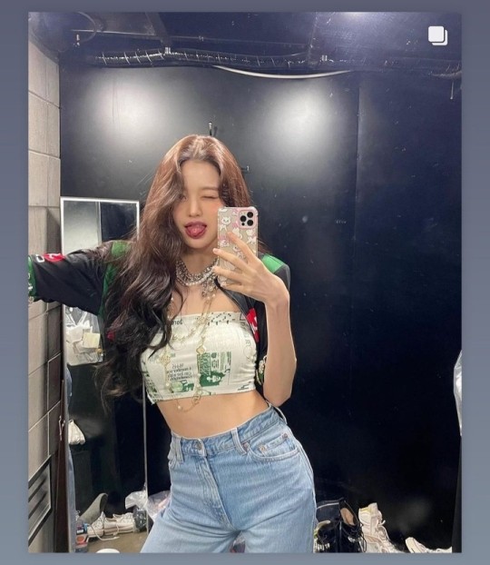 헤어美스토리 이미지
