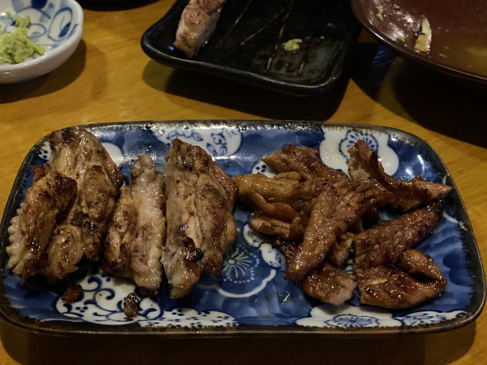 로바타탄요 이미지