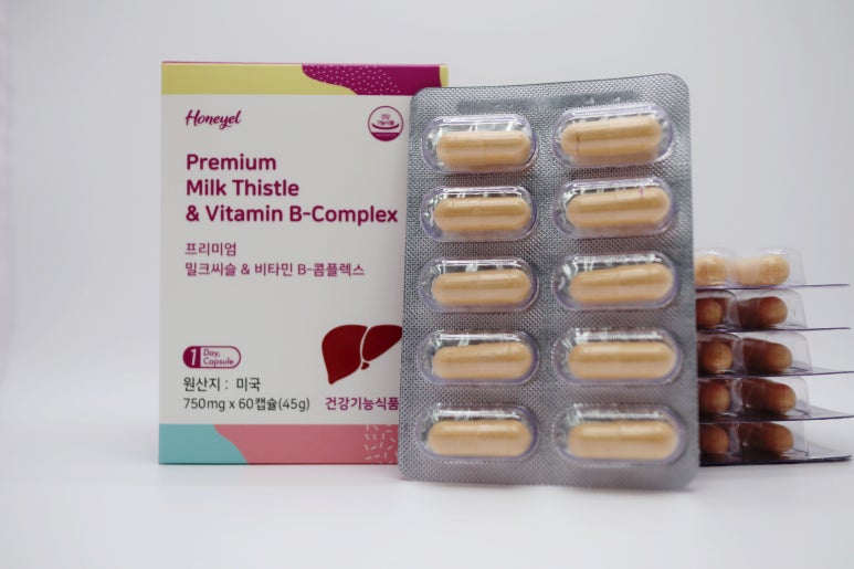 (주)허니엘 이미지