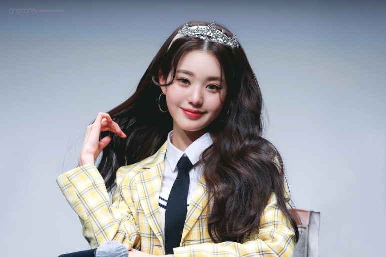 나이스쇼핑 이미지