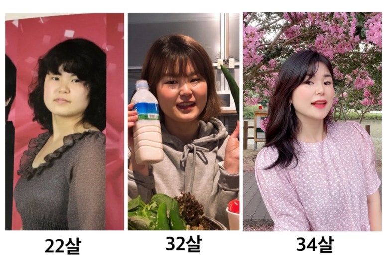 매일핏 이미지