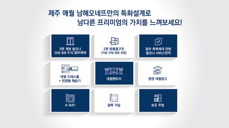 라이크미디어 이미지