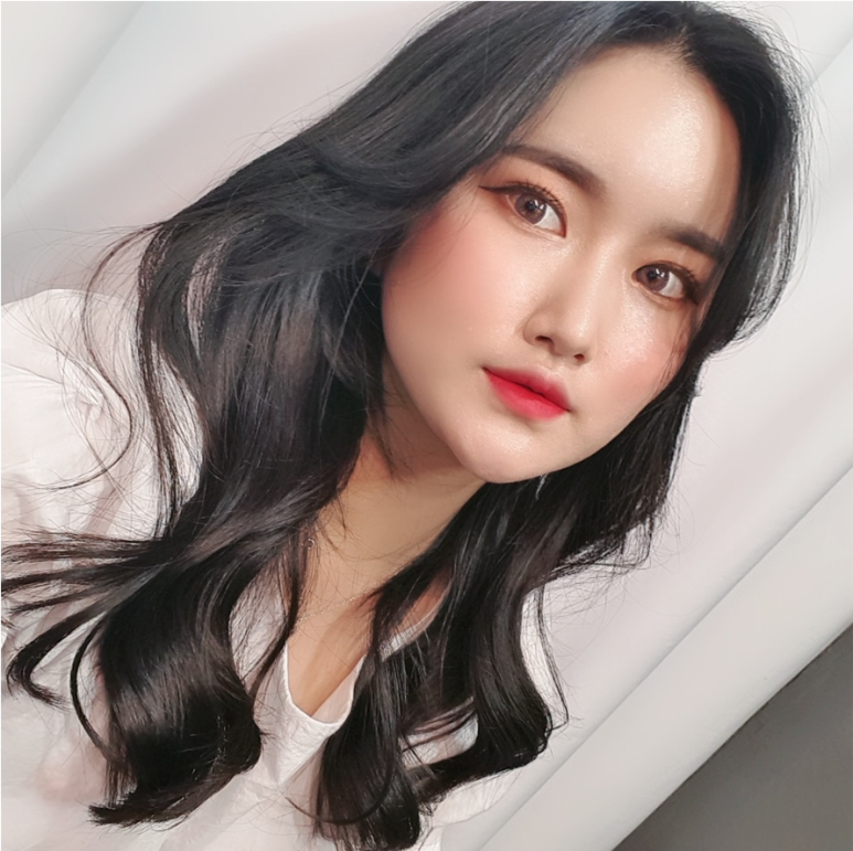 리헤어아트 이미지