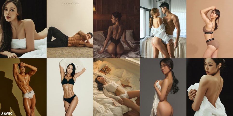 현피티샵 이미지