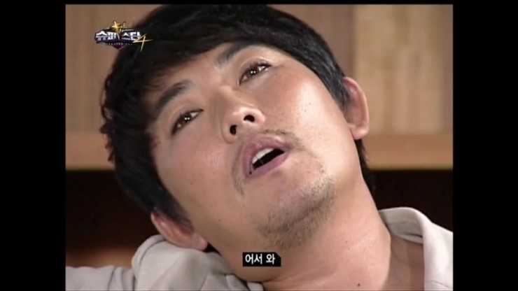 지스토어 이미지
