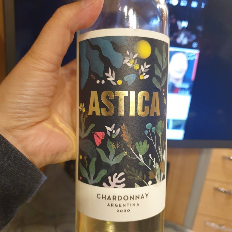 바삭신서귀포점 이미지