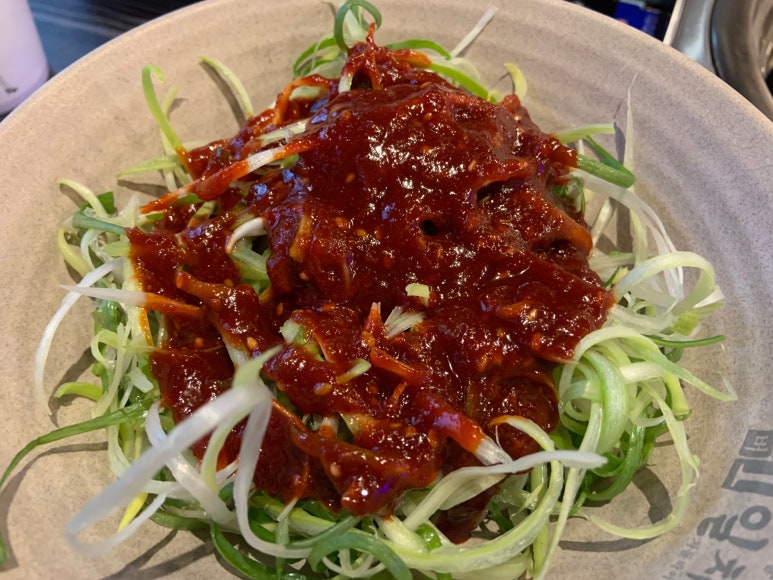 구영맛집 이미지
