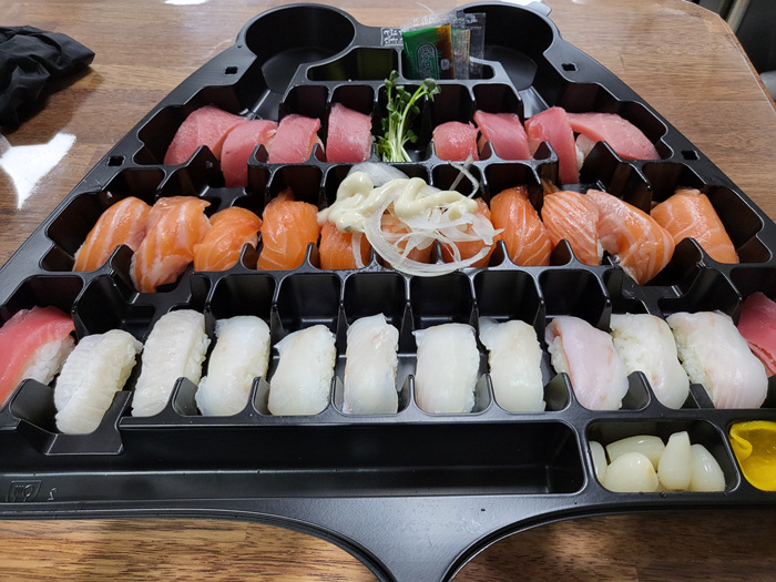 만타스시31하남 이미지