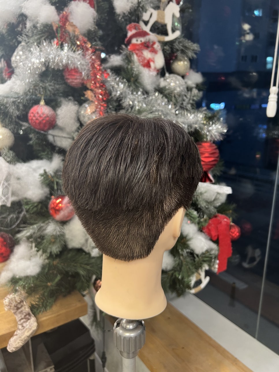순수앤미용실 이미지