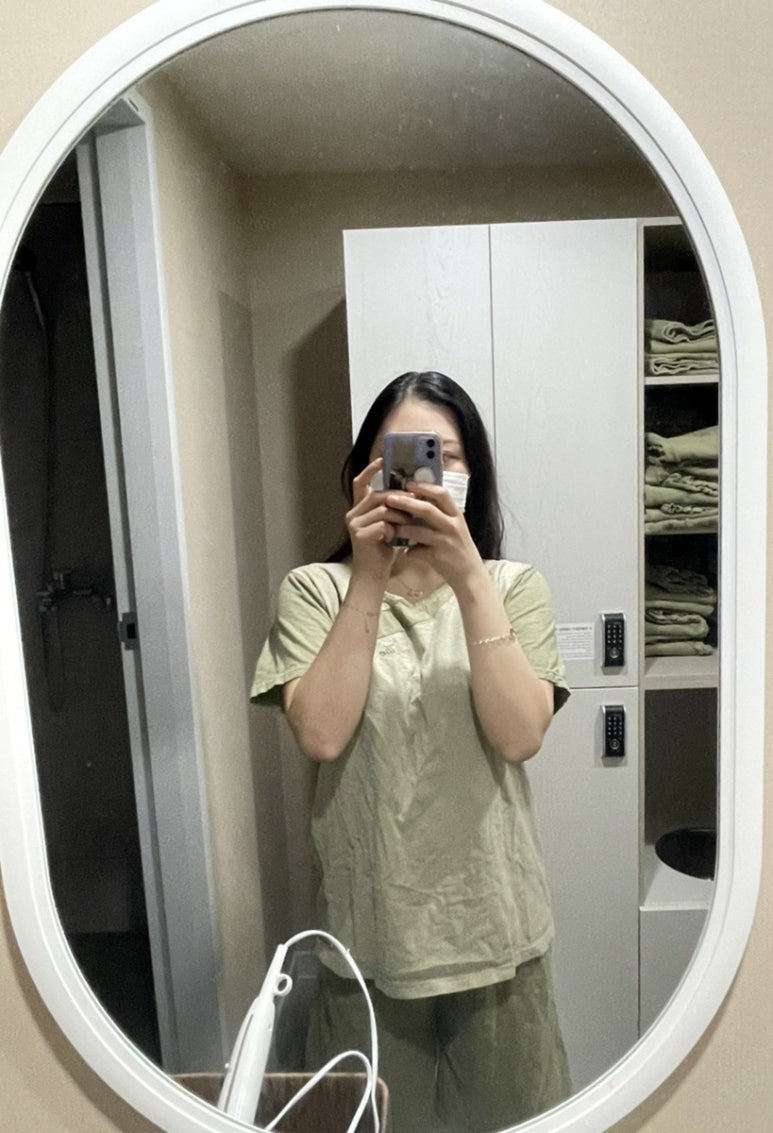 더풋샵전답뉴타운점 이미지