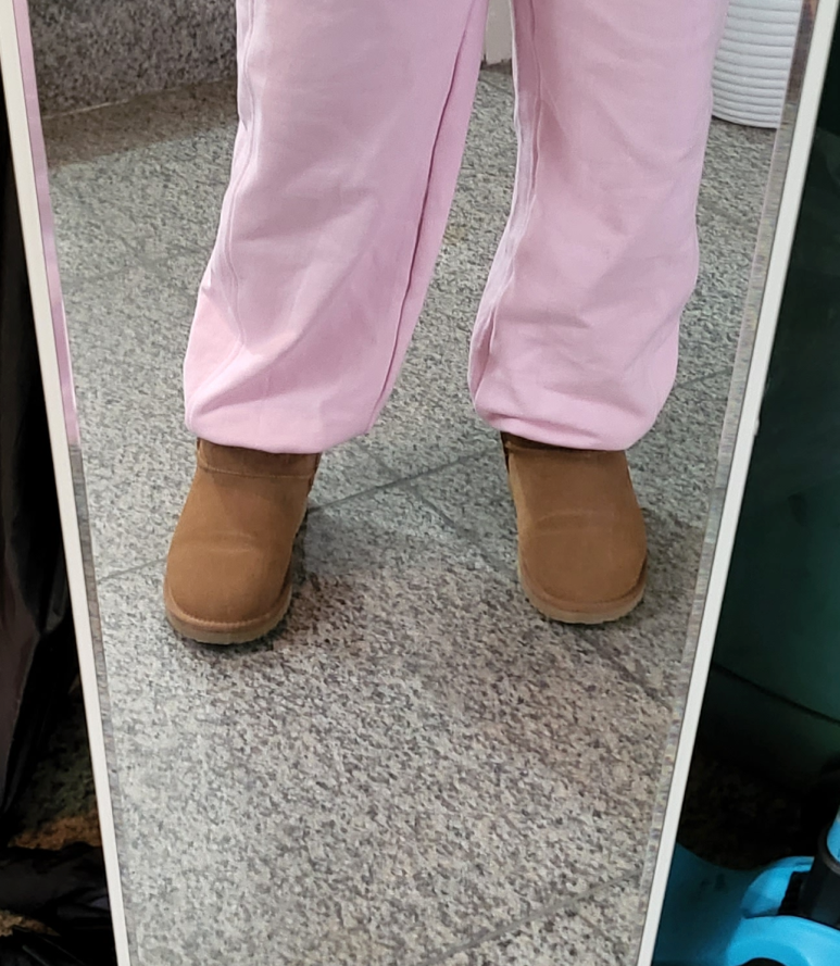 조일세탁소 이미지