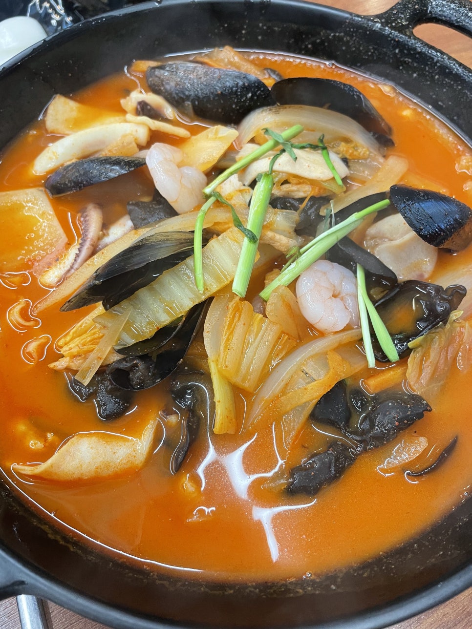 뽕도리신 이미지